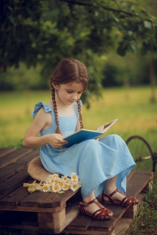 Photograph by Алена Мархель-Дианина