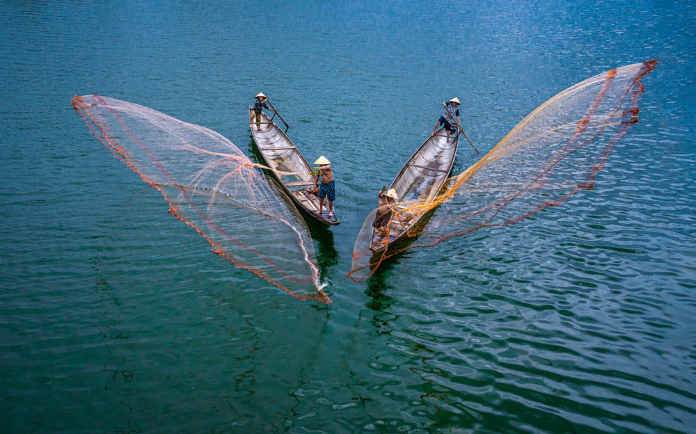 Photograph by Jayakumar MN