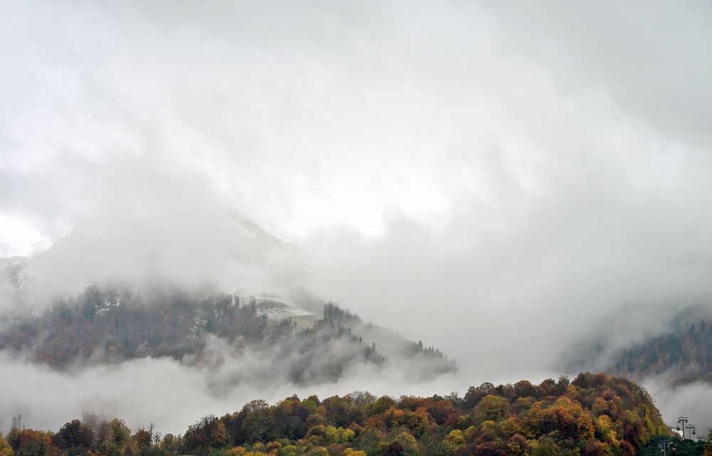 Фотография автора Сергей Сынтин
