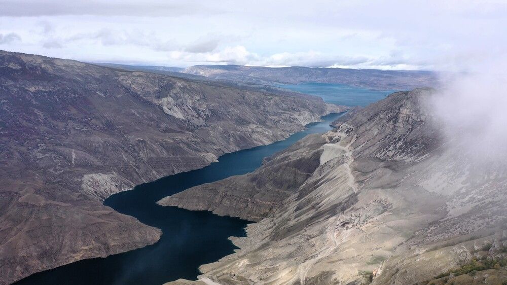 Photograph by Геннадий Ковалевский