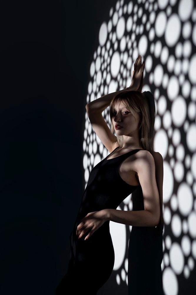 Photograph by Ксения Матвеева