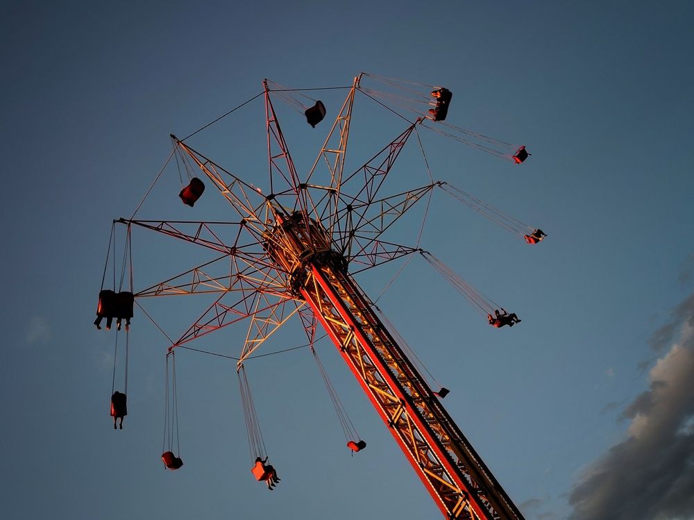 Photograph by Наталья Егорова