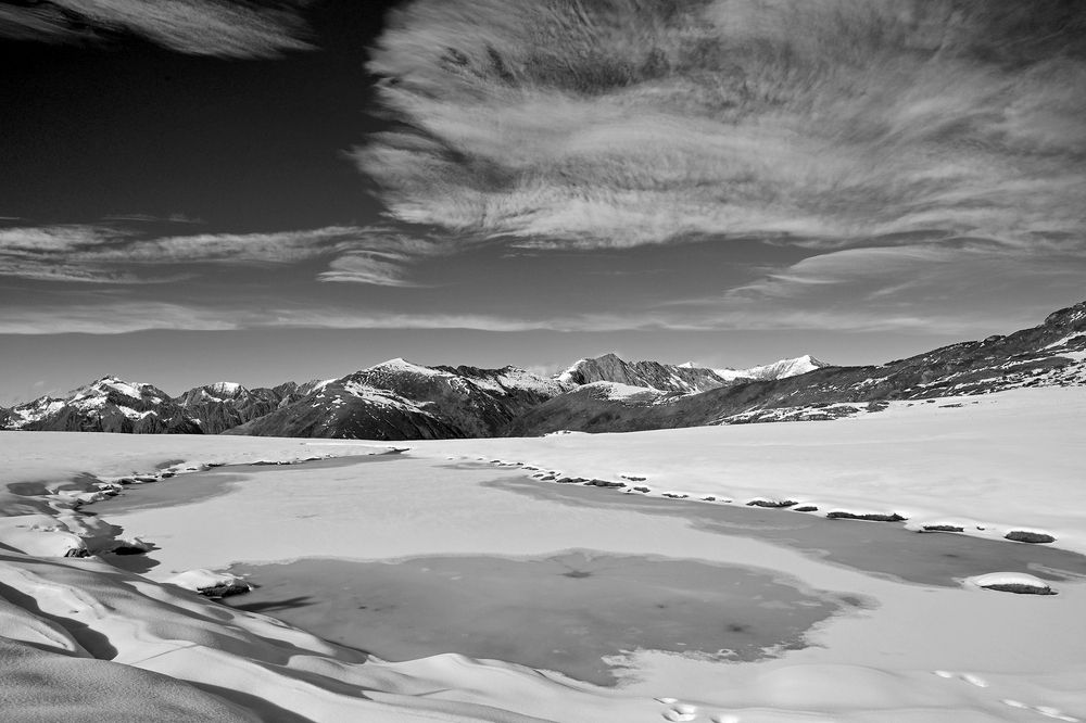 Фотография автора Сергей Сынтин