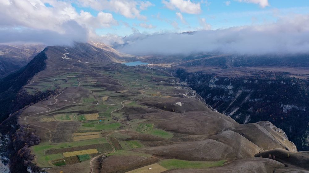 Photograph by Геннадий Ковалевский