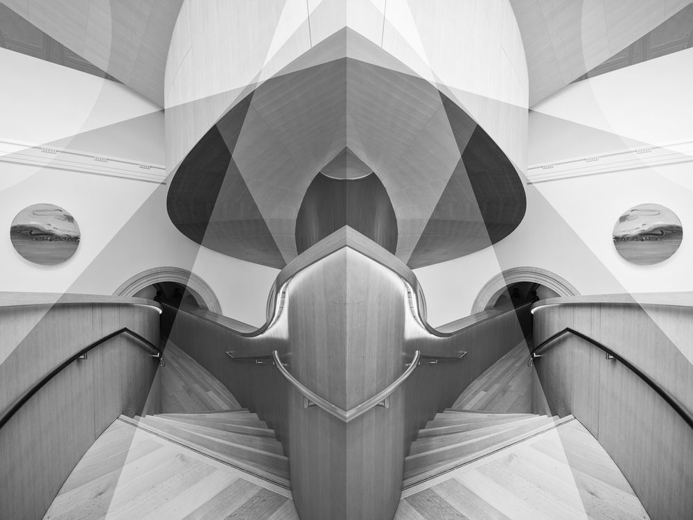 Фотография автора LI YAN DAI