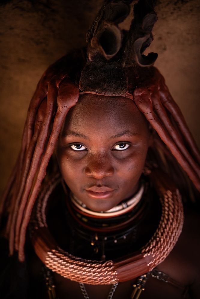 Photograph by Никита Шиндин