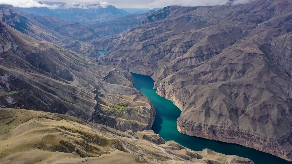 Photograph by Геннадий Ковалевский