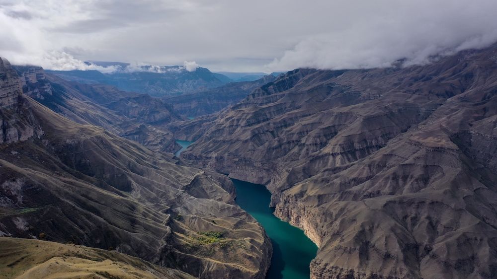 Photograph by Геннадий Ковалевский