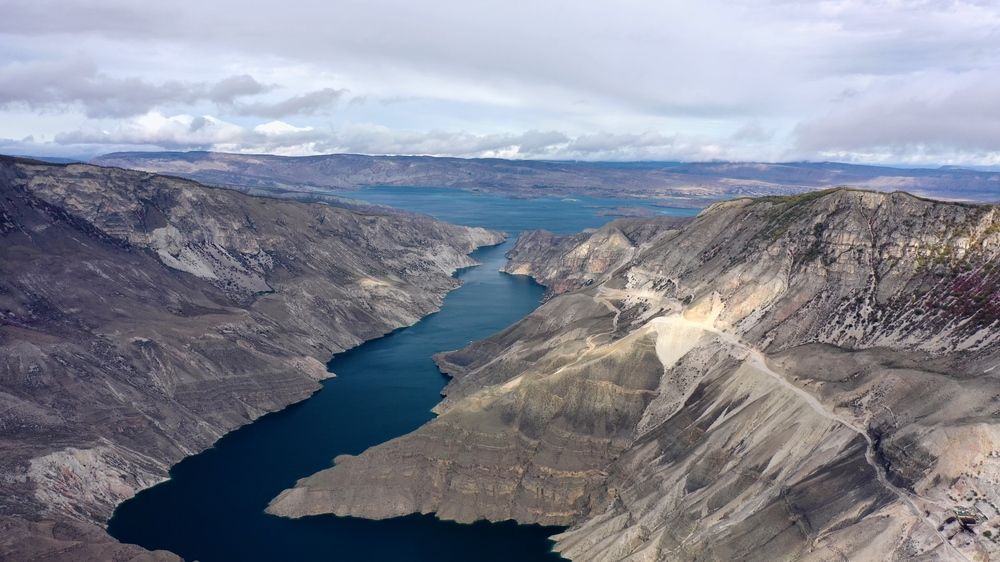 Photograph by Геннадий Ковалевский