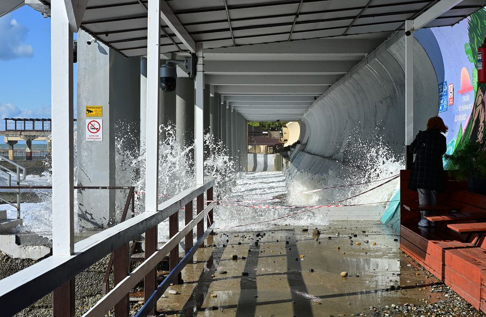 Фотография автора Сергей Сынтин