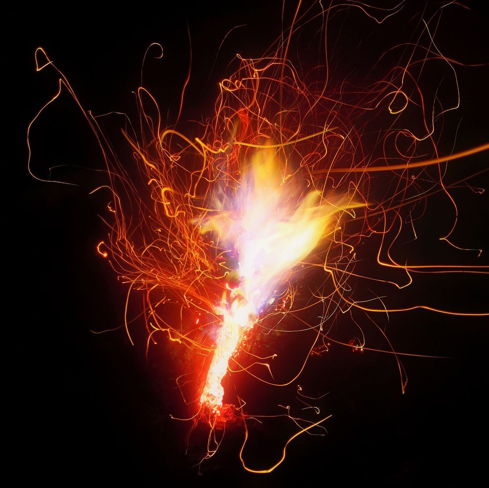 Photograph by Жучков Дмитрий