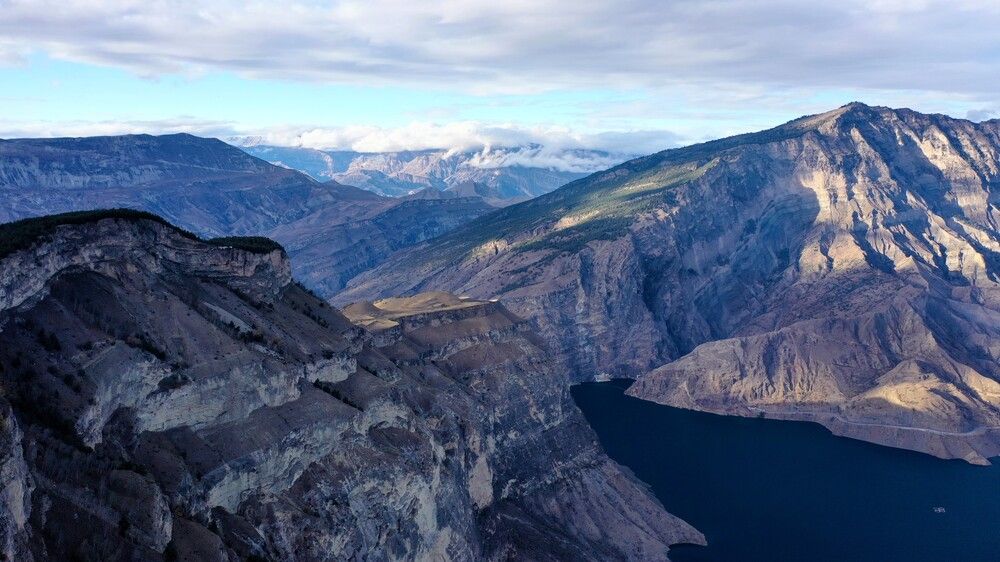 Photograph by Геннадий Ковалевский