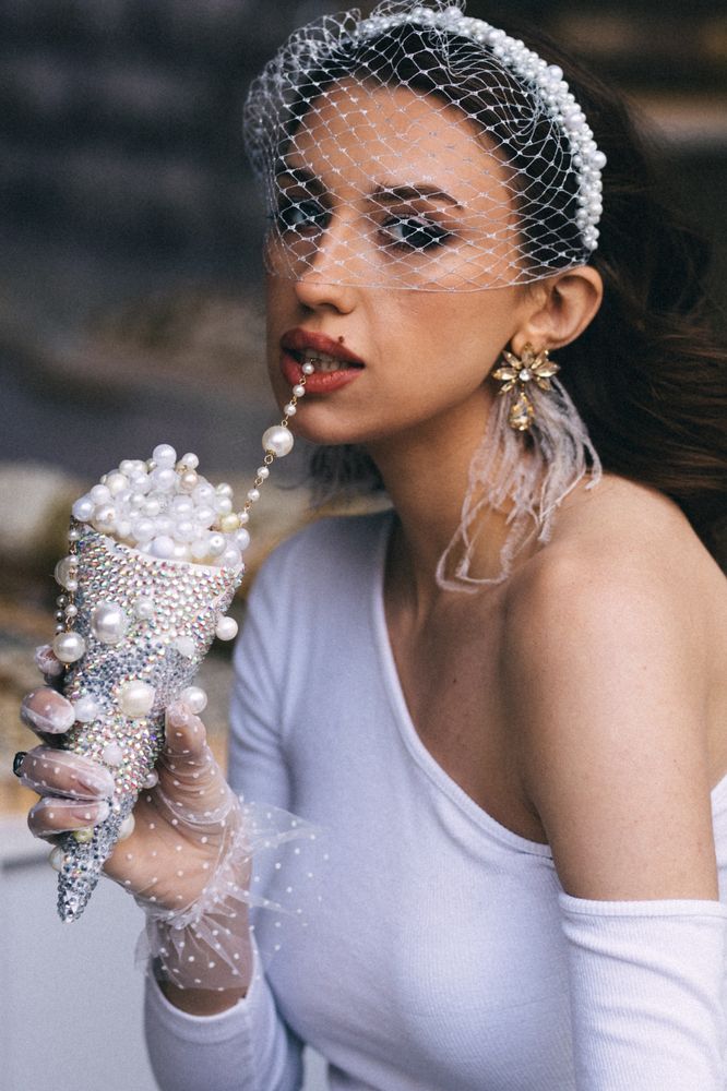 Photograph by Данилова Полина