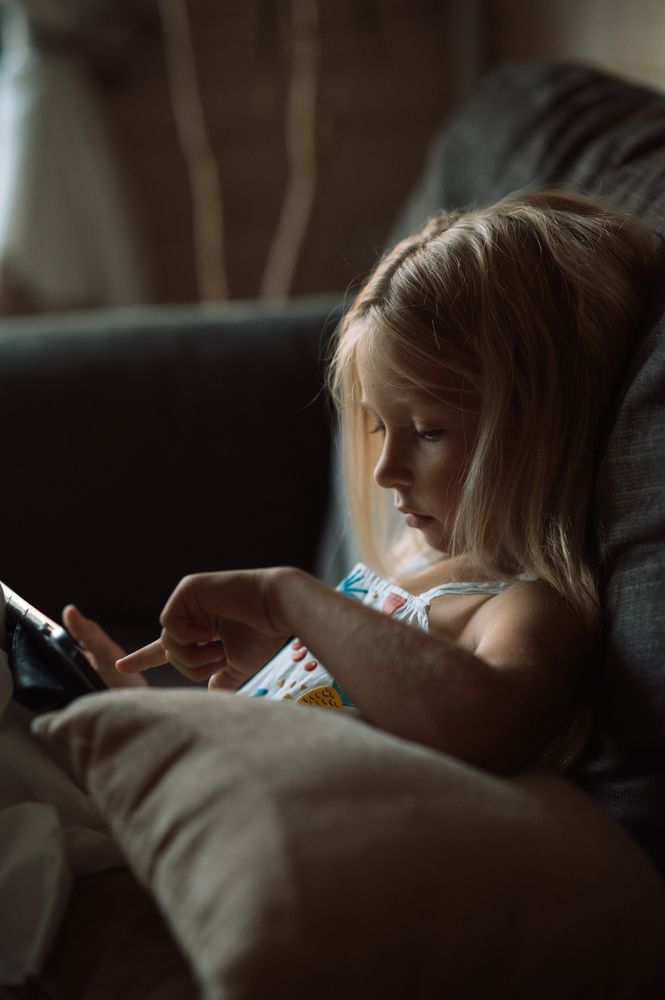 Photograph by Татьяна Филимонова