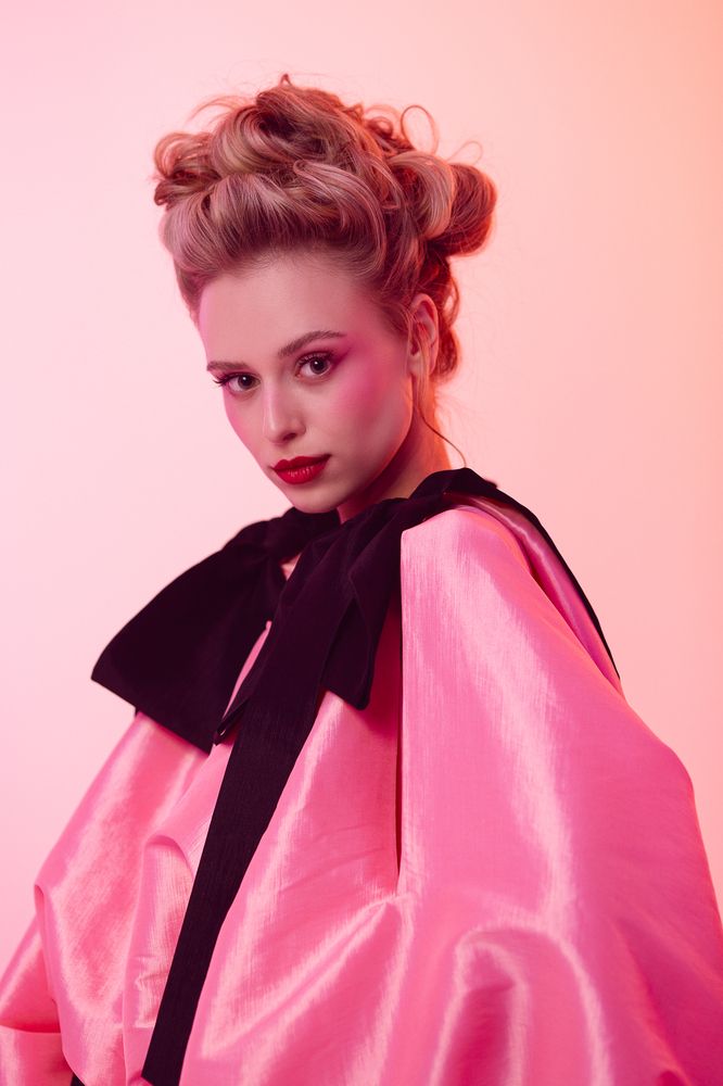 Фотография автора Evgeny Petkov