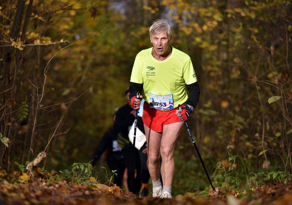 Фотография автора Сергей Сынтин