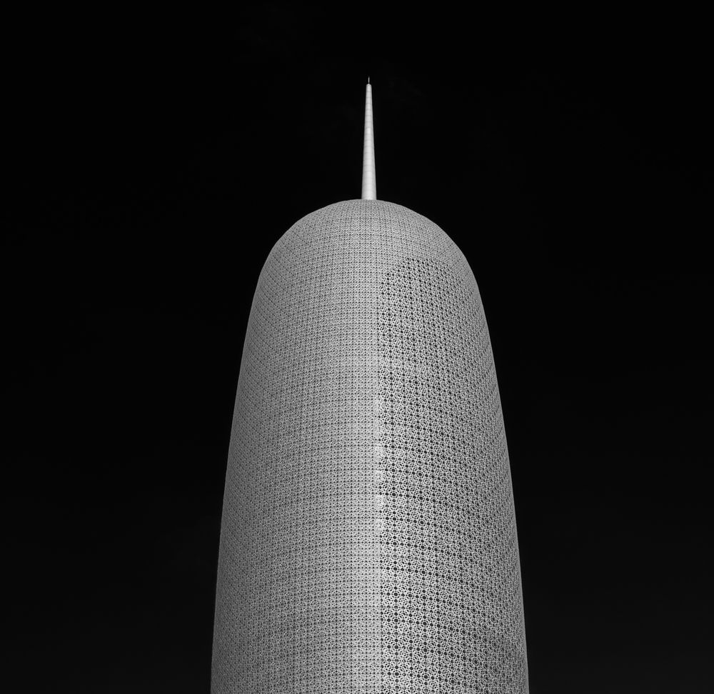 Photograph by Фадеева Светлана