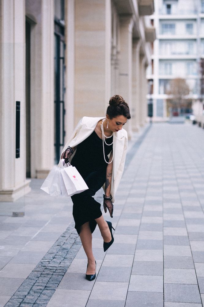 Photograph by Данилова Полина