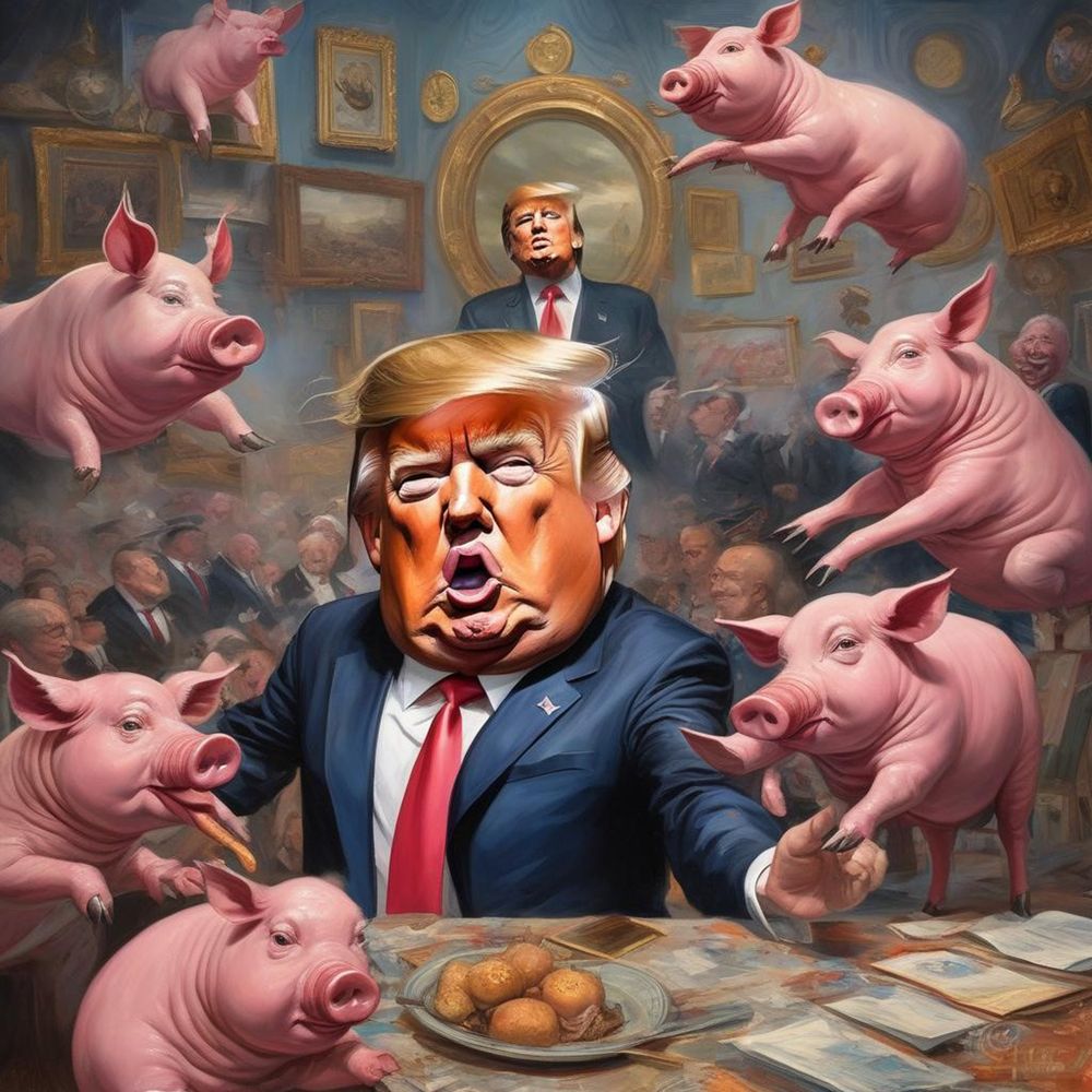 Photograph by ERIK OGANESYAN