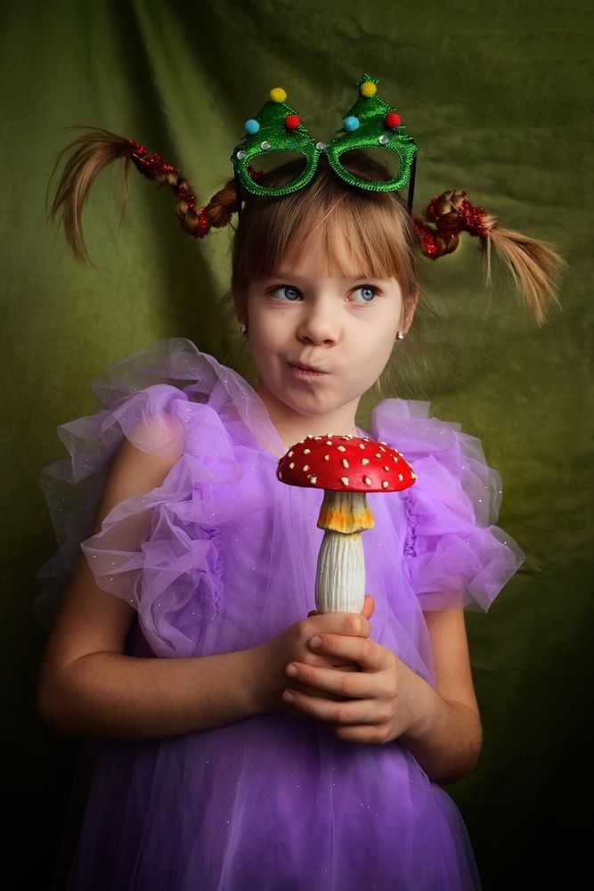 Photograph by Анна Репина