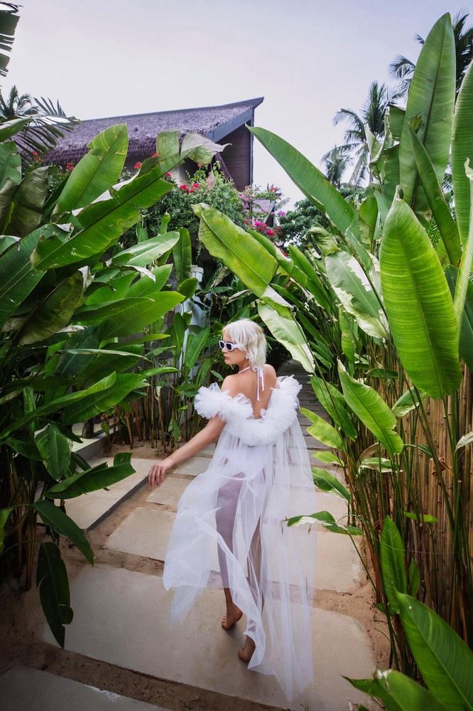 Photograph by Игорь Летучий