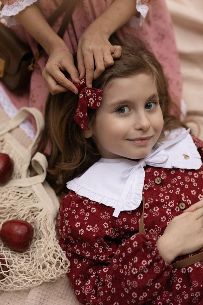 Photograph by Данилова Полина