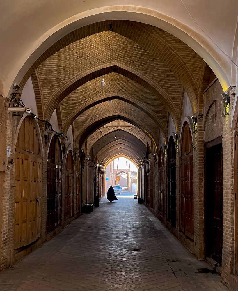 Photograph by Hanh P. T. Pham