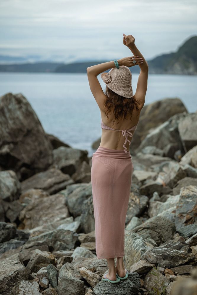 Photograph by Нестеренко Виктория