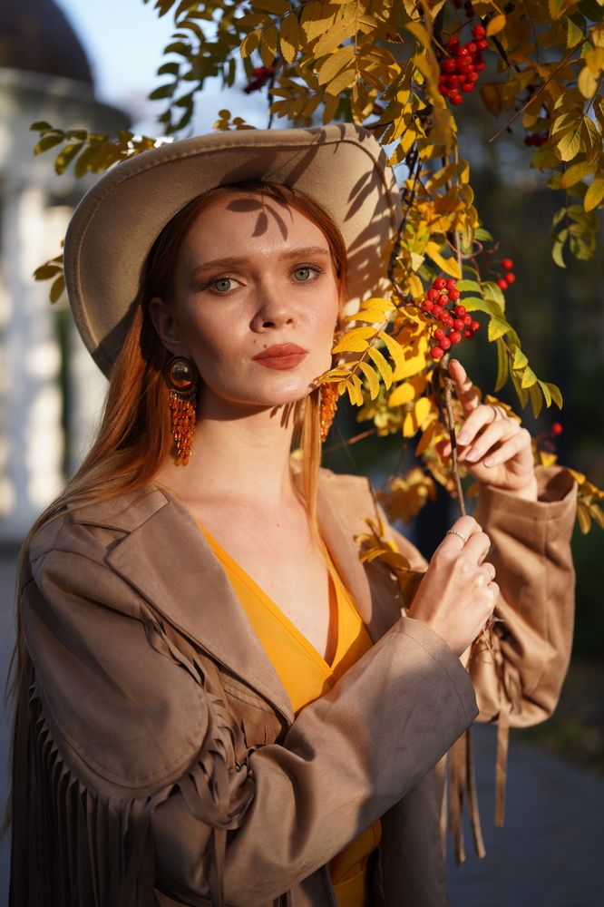 Photograph by Сергей Межин