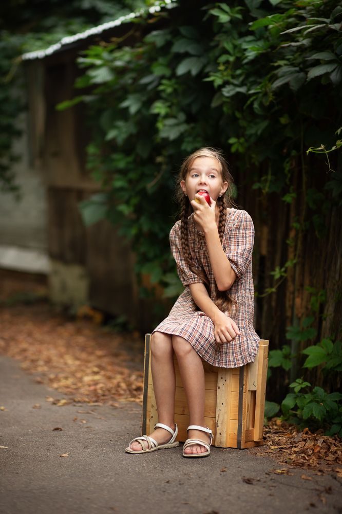 Photograph by Екатерина Смирнова