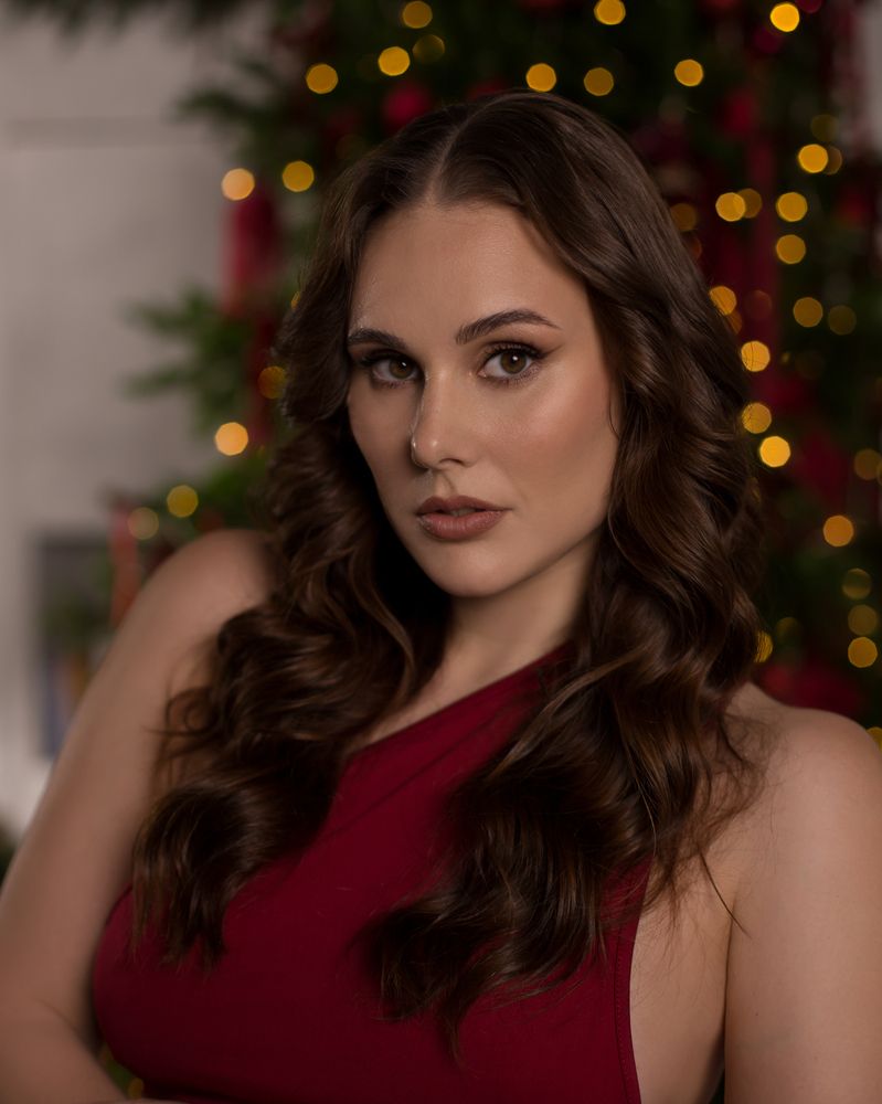 Фотография автора Андрей Гуров