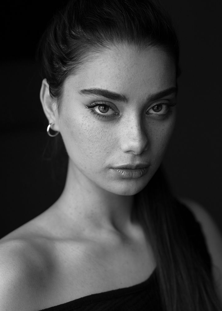 Photograph by samira hesami