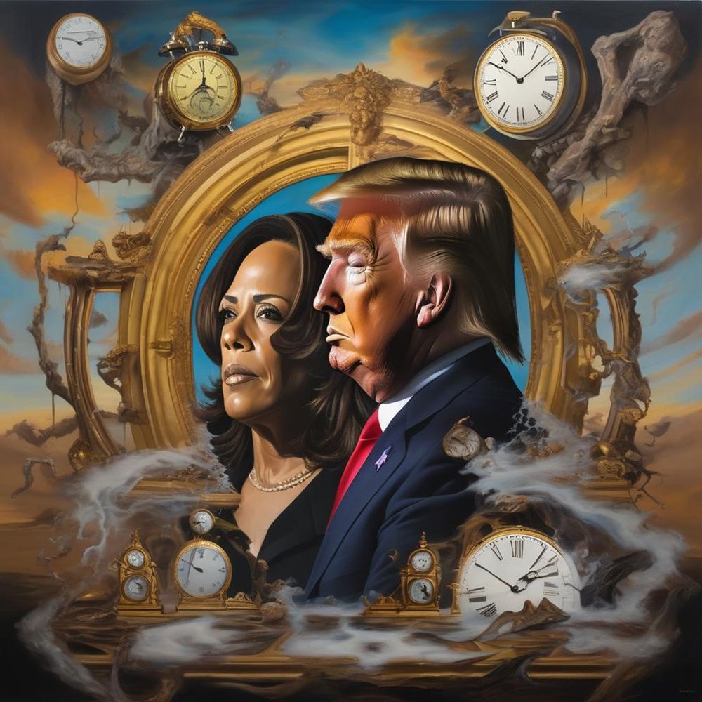 Photograph by ERIK OGANESYAN