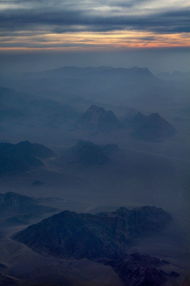 Фотография автора Mojtaba Chenari