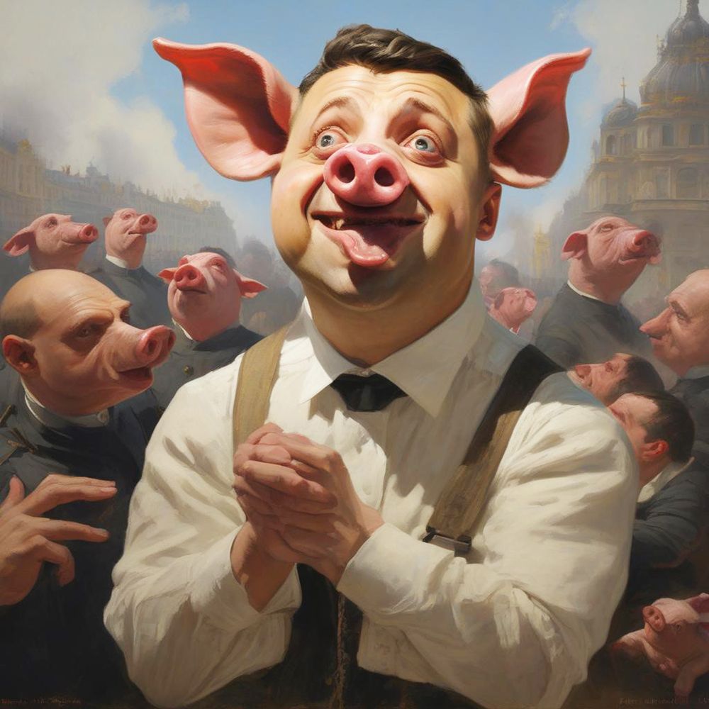 Photograph by ERIK OGANESYAN