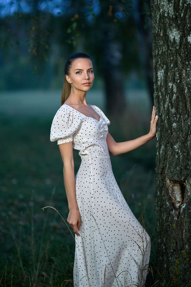 Photograph by Владимир Суздалов