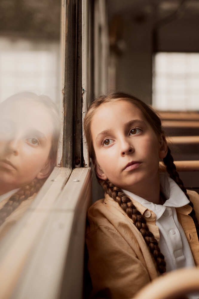 Photograph by Алена Мархель-Дианина