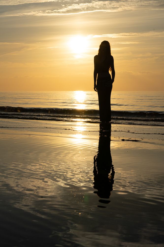 Photograph by Irina Vitvicka