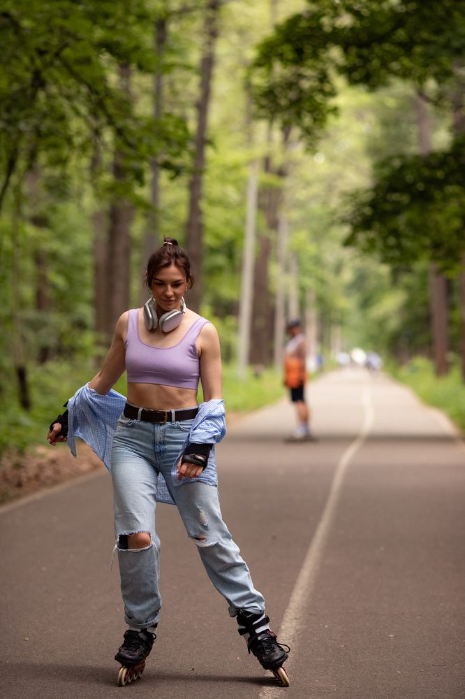 Photograph by Татьяна Некрылова