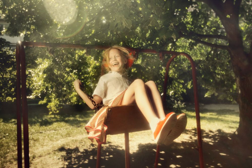 Photograph by Сергей Спирин