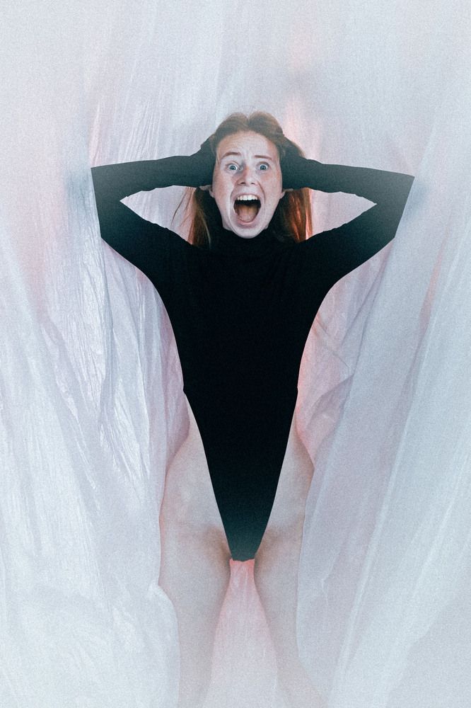 Фотография автора Ирина Здаронок