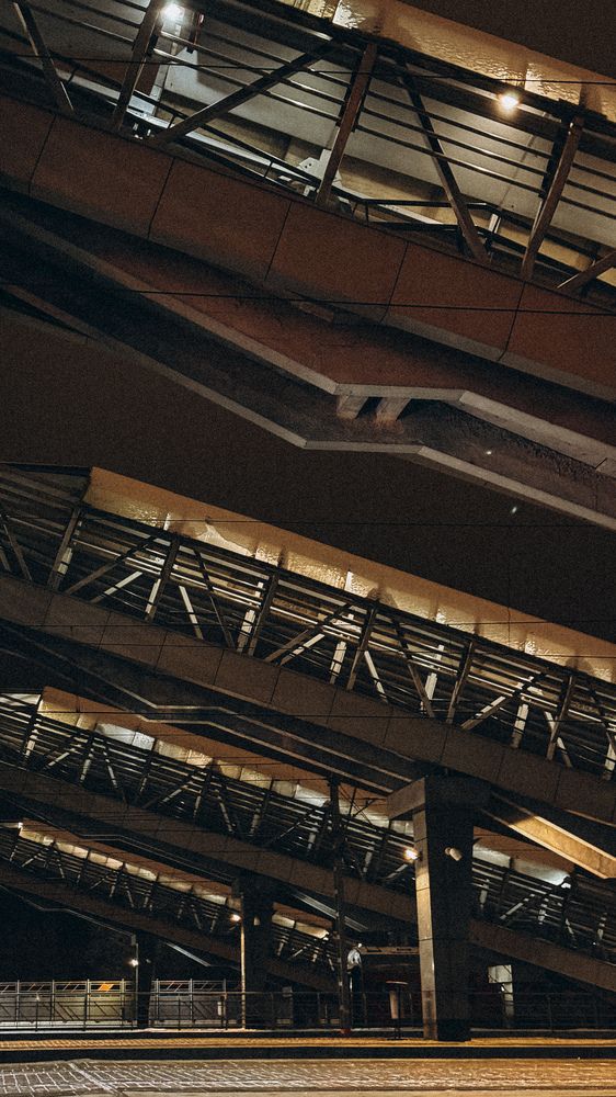 Photograph by Екатерина Якимова