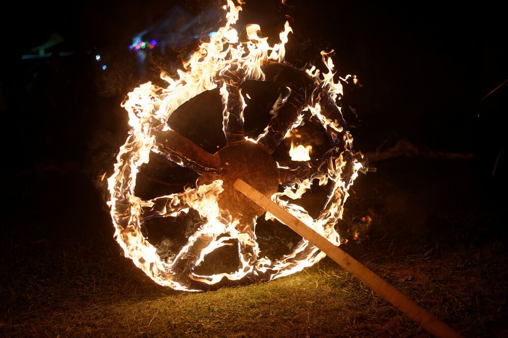 Photograph by Сергей Немцев