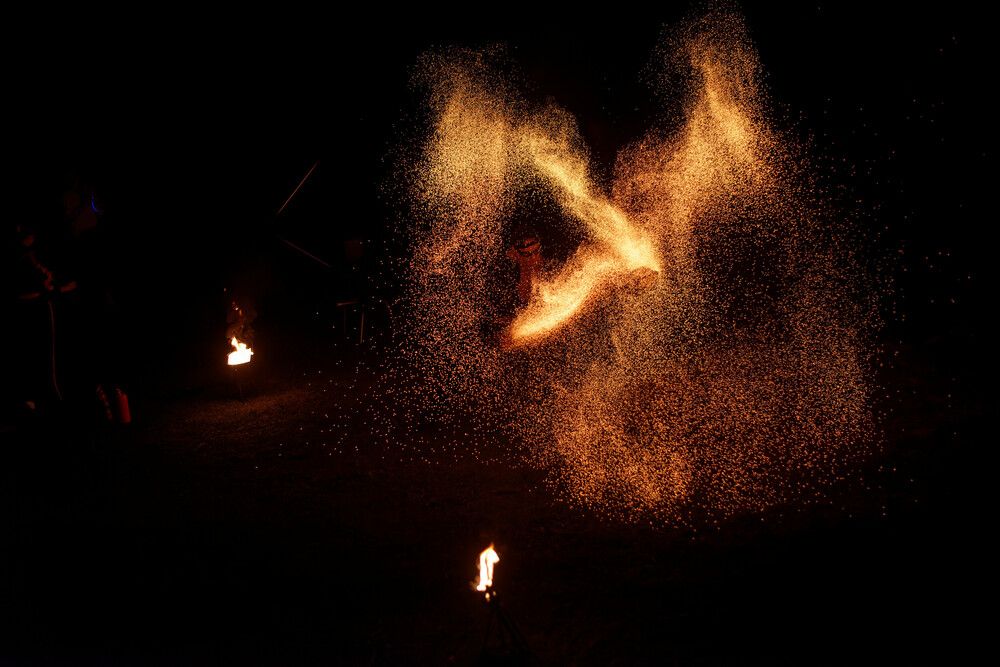 Photograph by Сергей Немцев