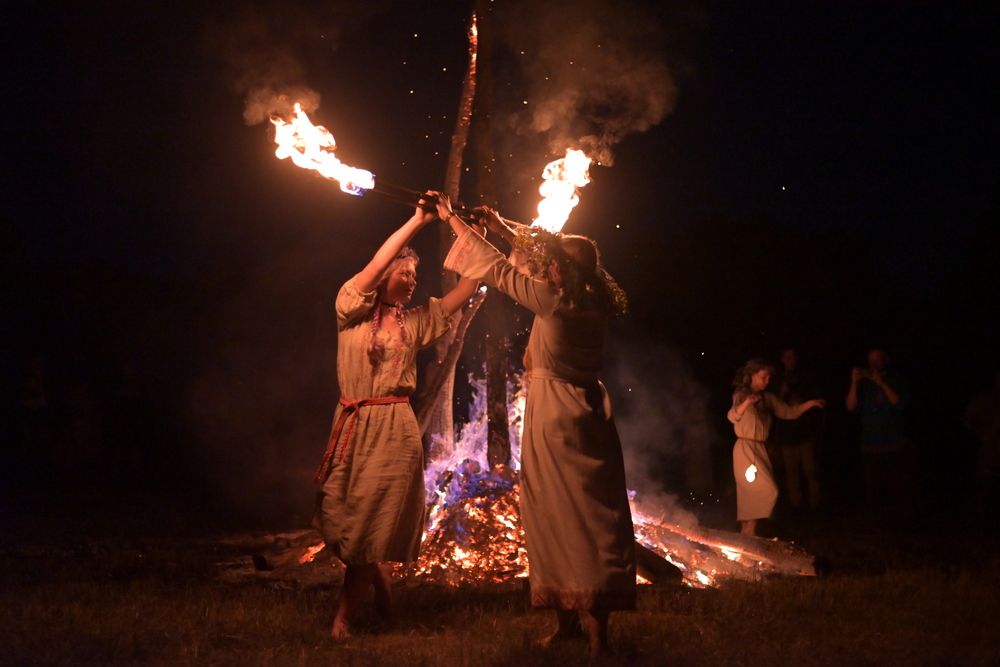 Photograph by Сергей Немцев