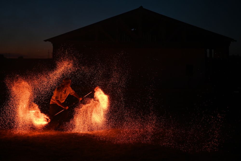 Photograph by Сергей Немцев