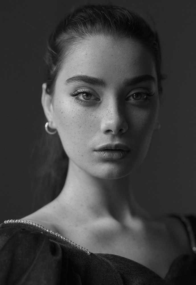 Photograph by samira hesami