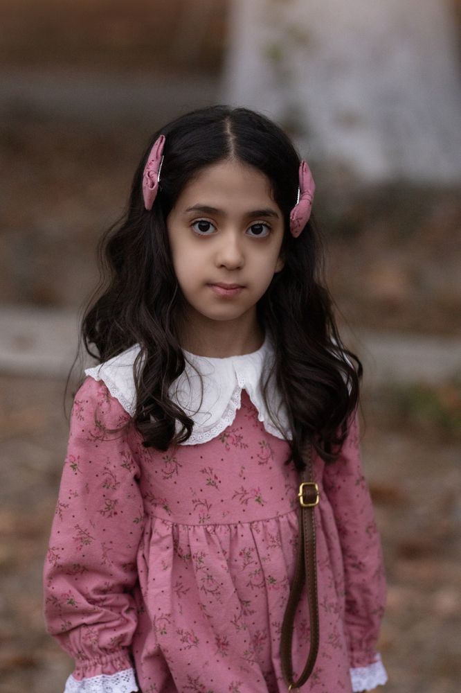 Photograph by Данилова Полина