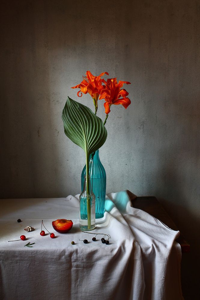 Photograph by Курочкина Диана