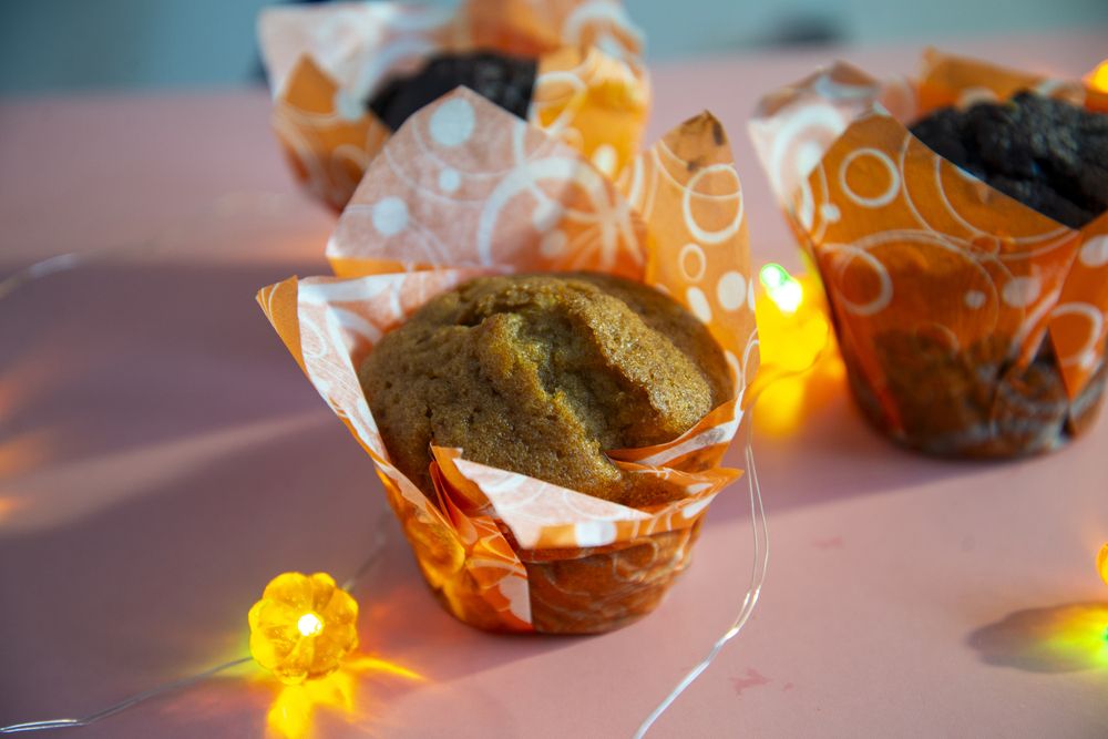 Photograph by Наталья Сергеевна Крылова